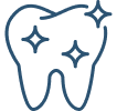 service icon