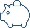 service icon