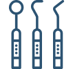 service icon