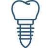 service icon