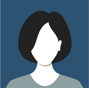 team member placeholder